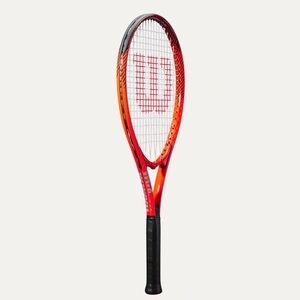 Wilson Prostaff Precision XL Tennis Racket